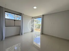 Casa Promissão I, Lagoa Santa - MG — foto 2