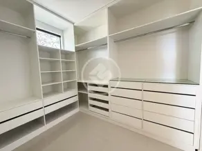 Imagem 3 - Casa em Promissão I, Lagoa Santa - MG
