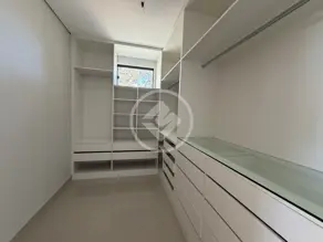 Imagem 5 - Casa em Promissão I, Lagoa Santa - MG