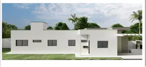Imagem 2 - Casa em Central Park, Pedro Leopoldo - MG