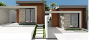 Imagem 3 - Casa em Central Park, Pedro Leopoldo - MG
