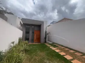 Casa Portal do Sol, Lagoa Santa - MG — foto 2
