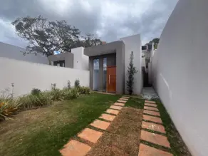 Casa Portal do Sol, Lagoa Santa - MG — foto 1
