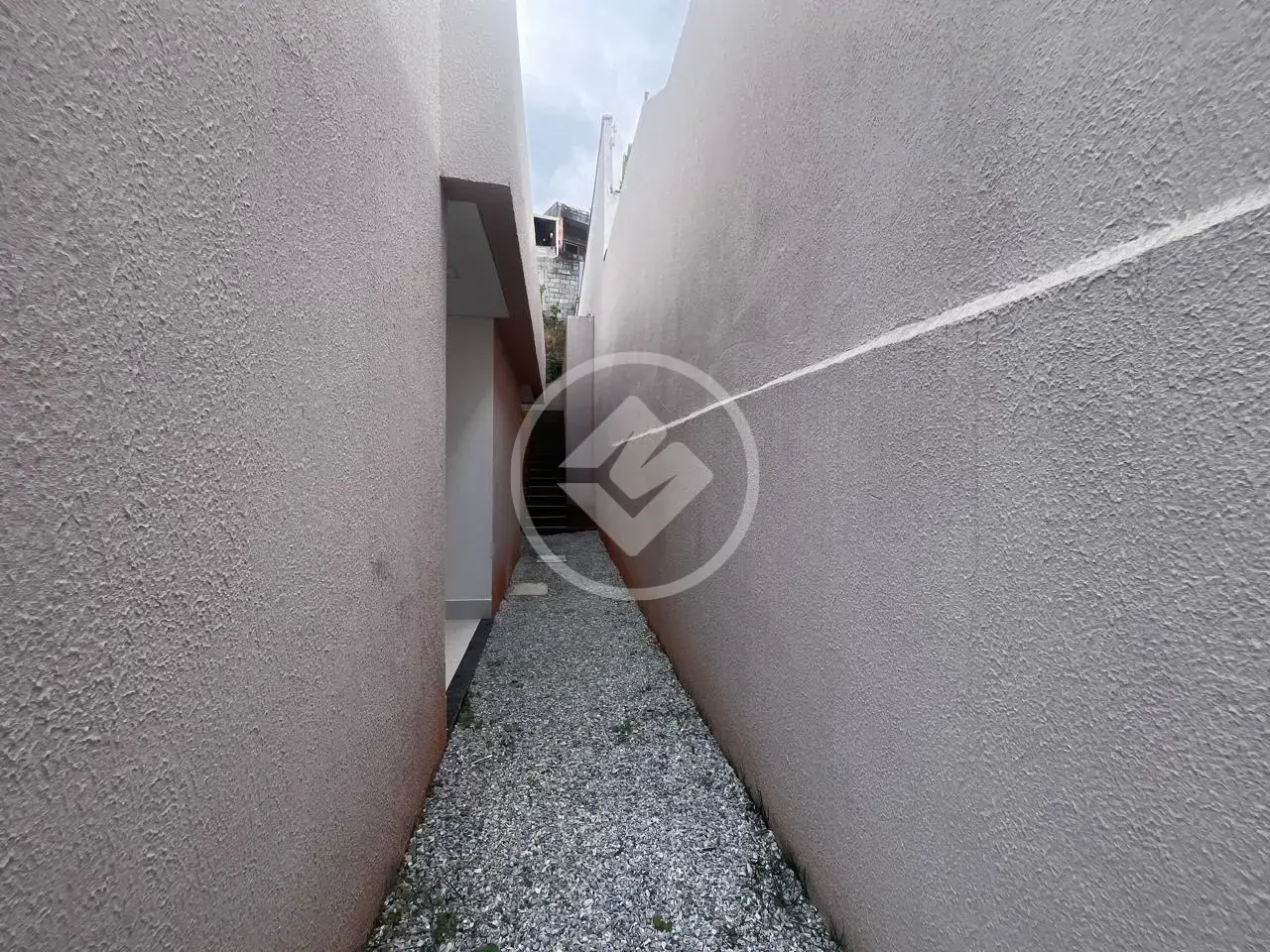 Imagem 6 - Casa em Portal do Sol, Lagoa Santa - MG