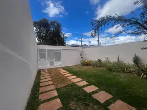 Imagem 2 - Casa em Portal do Sol, Lagoa Santa - MG
