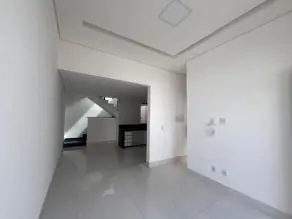 Imagem 4 - Casa em Portal do Sol, Lagoa Santa - MG