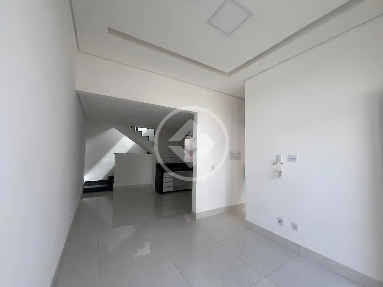 Imagem 4 - Casa em Portal do Sol, Lagoa Santa - MG