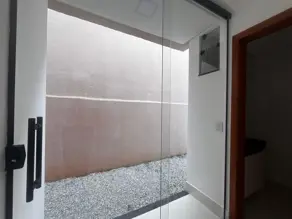 Imagem 5 - Casa em Portal do Sol, Lagoa Santa - MG