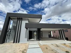 Imagem 5 - Casa Condomínio em Champagne, Lagoa Santa - MG