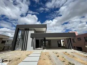 Imagem 3 - Casa Condomínio em Champagne, Lagoa Santa - MG