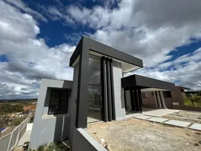 Imagem 4 - Casa Condomínio em Champagne, Lagoa Santa - MG