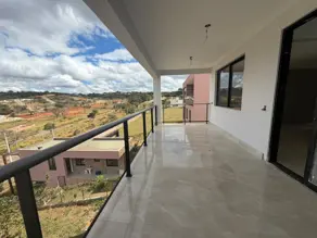 Imagem 6 - Casa Condomínio em Champagne, Lagoa Santa - MG