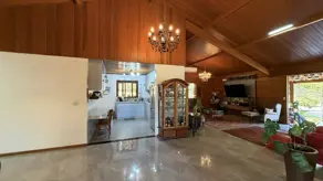 Imagem 6 - Casa Condomínio em Vale do Tamanduá, Santa Luzia - MG