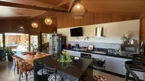 Imagem 5 - Casa Condomínio em Vale do Tamanduá, Santa Luzia - MG