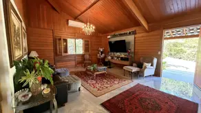 Imagem 2 - Casa Condomínio em Vale do Tamanduá, Santa Luzia - MG