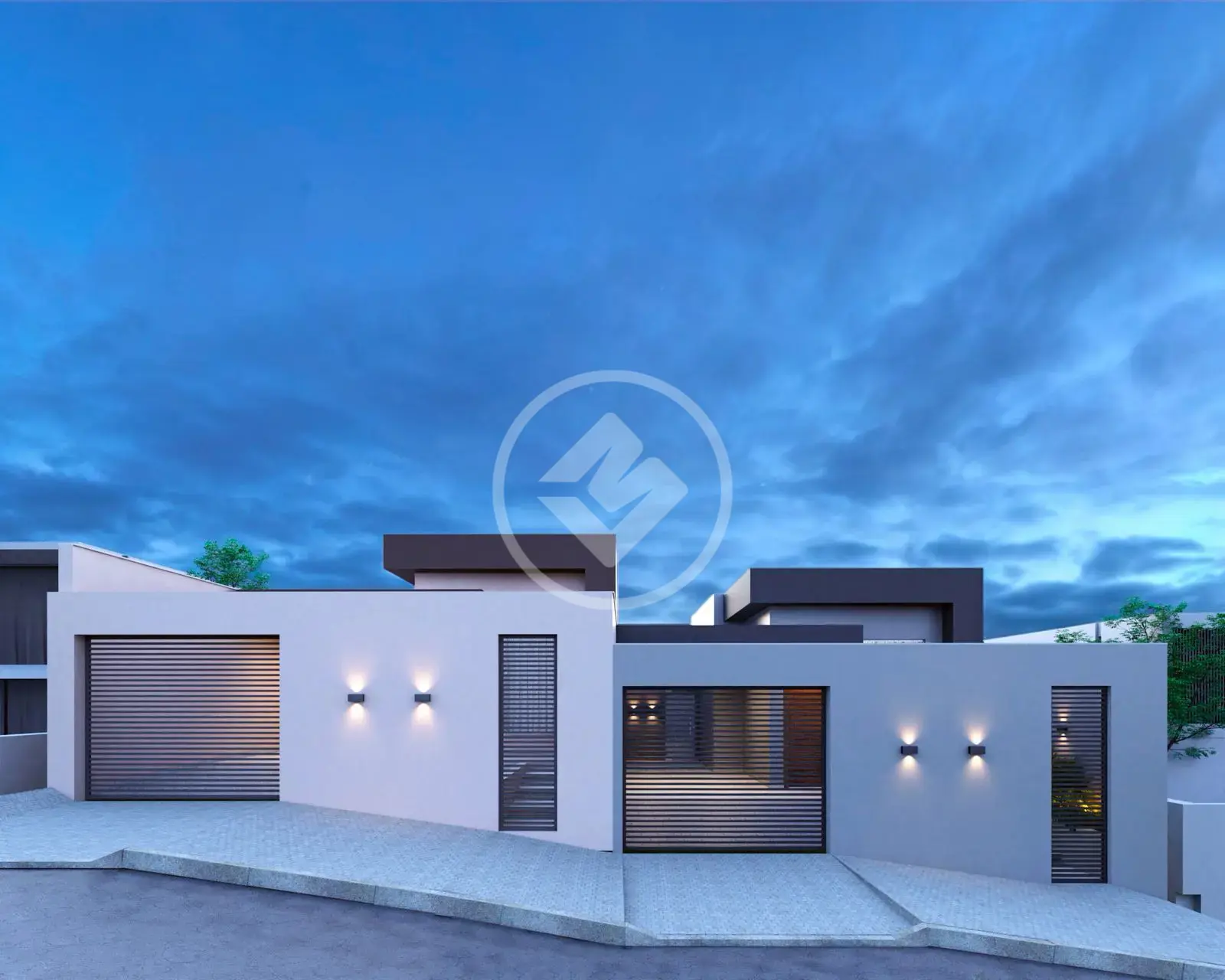 Imagem 5 - Casa em Central Park, Pedro Leopoldo - MG