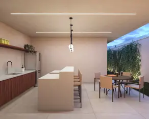 Imagem 3 - Casa em Central Park, Pedro Leopoldo - MG