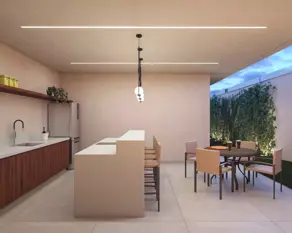 Imagem 4 - Casa em Central Park, Pedro Leopoldo - MG