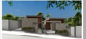 Imagem 5 - Casa em Central Park, Pedro Leopoldo - MG