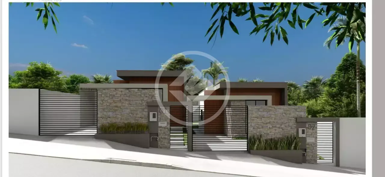 Imagem 5 - Casa em Central Park, Pedro Leopoldo - MG