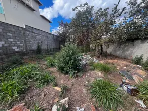 Terreno Lundcea, Lagoa Santa - MG — foto 2