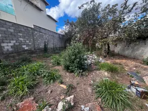 Imagem 2 - Terreno em Lundcea, Lagoa Santa - MG