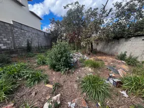 Imagem 3 - Terreno em Lundcea, Lagoa Santa - MG