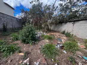 Imagem 4 - Terreno em Lundcea, Lagoa Santa - MG