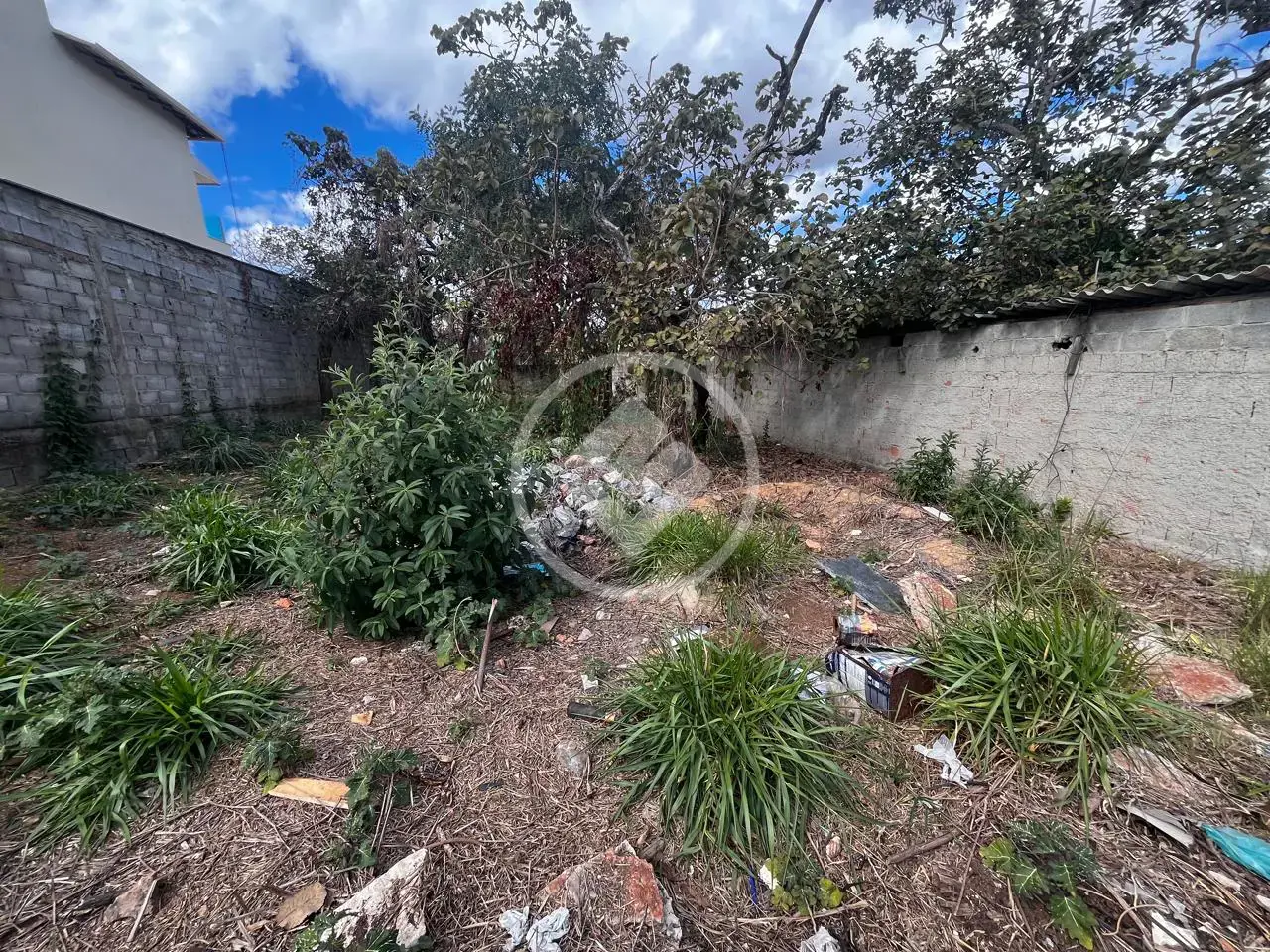 Imagem 4 - Terreno em Lundcea, Lagoa Santa - MG