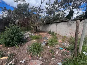 Imagem 6 - Terreno em Lundcea, Lagoa Santa - MG