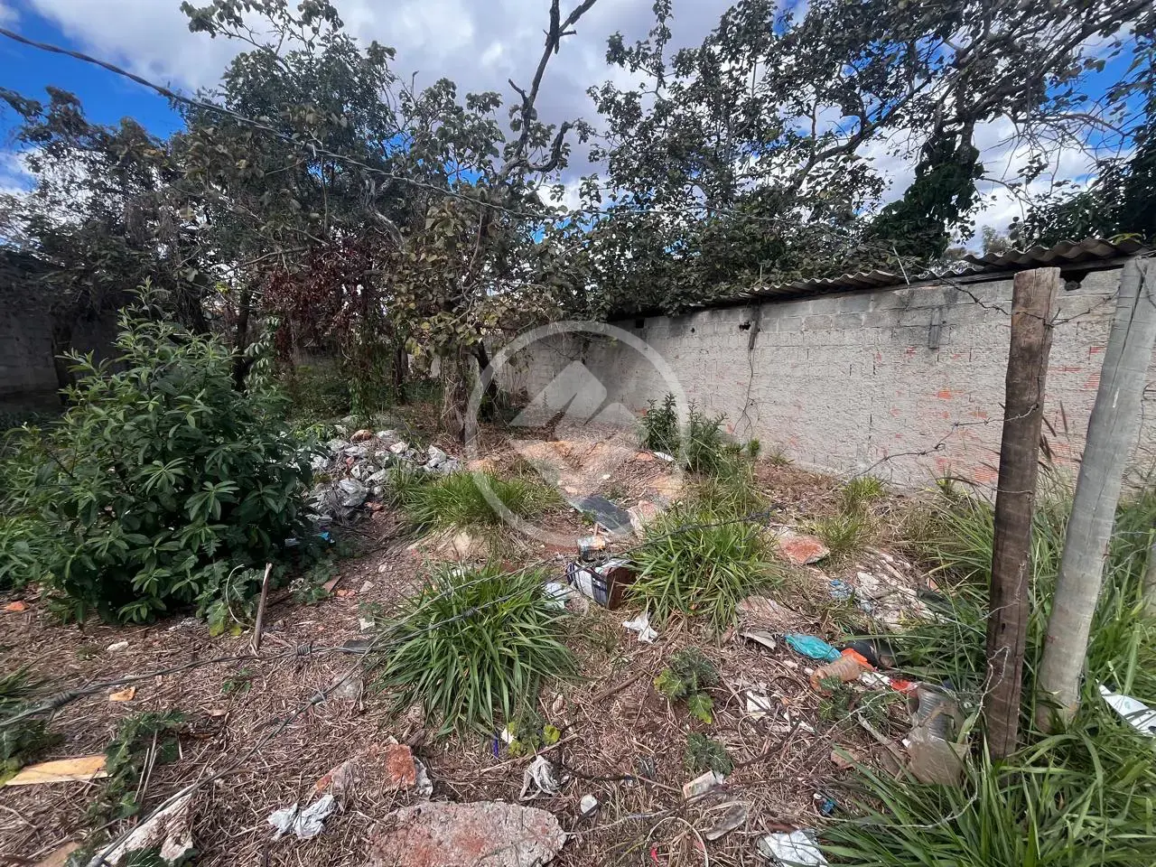 Imagem 6 - Terreno em Lundcea, Lagoa Santa - MG