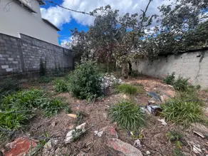 Imagem 5 - Terreno em Lundcea, Lagoa Santa - MG