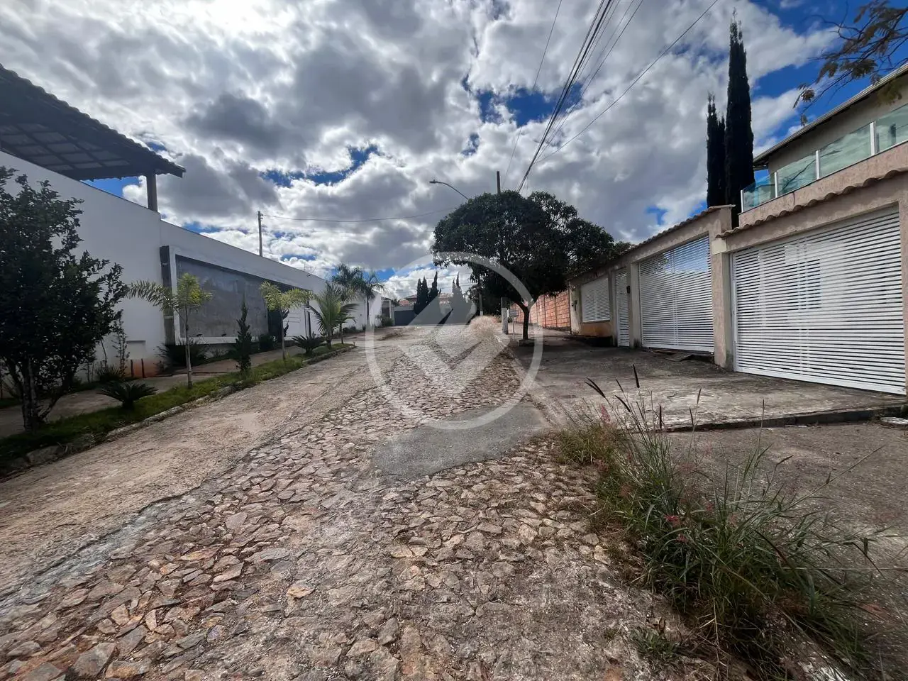 Image 10 - Terreno em Lundcea, Lagoa Santa - MG