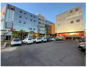 Sala Comercial Vila Joana D'Arc, Lagoa Santa - MG — foto 2