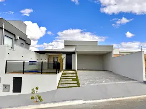 Imagem 3 - Casa Condomínio em Centro, Lagoa Santa - MG