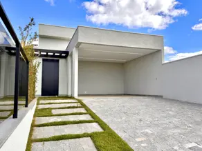 Imagem 2 - Casa Condomínio em Centro, Lagoa Santa - MG