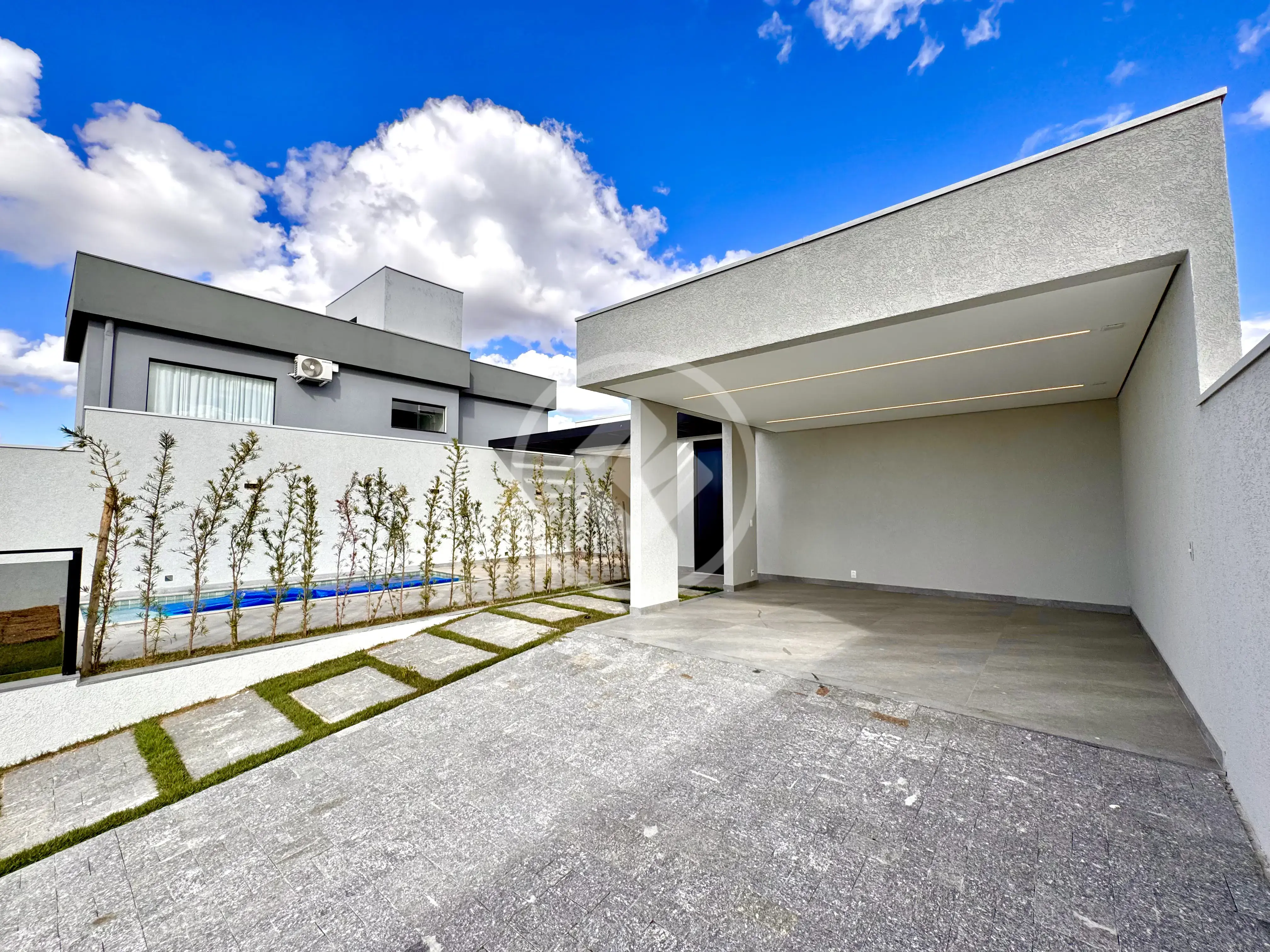 Imagem 4 - Casa Condomínio em Centro, Lagoa Santa - MG