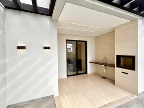Imagem 6 - Casa Condomínio em Centro, Lagoa Santa - MG