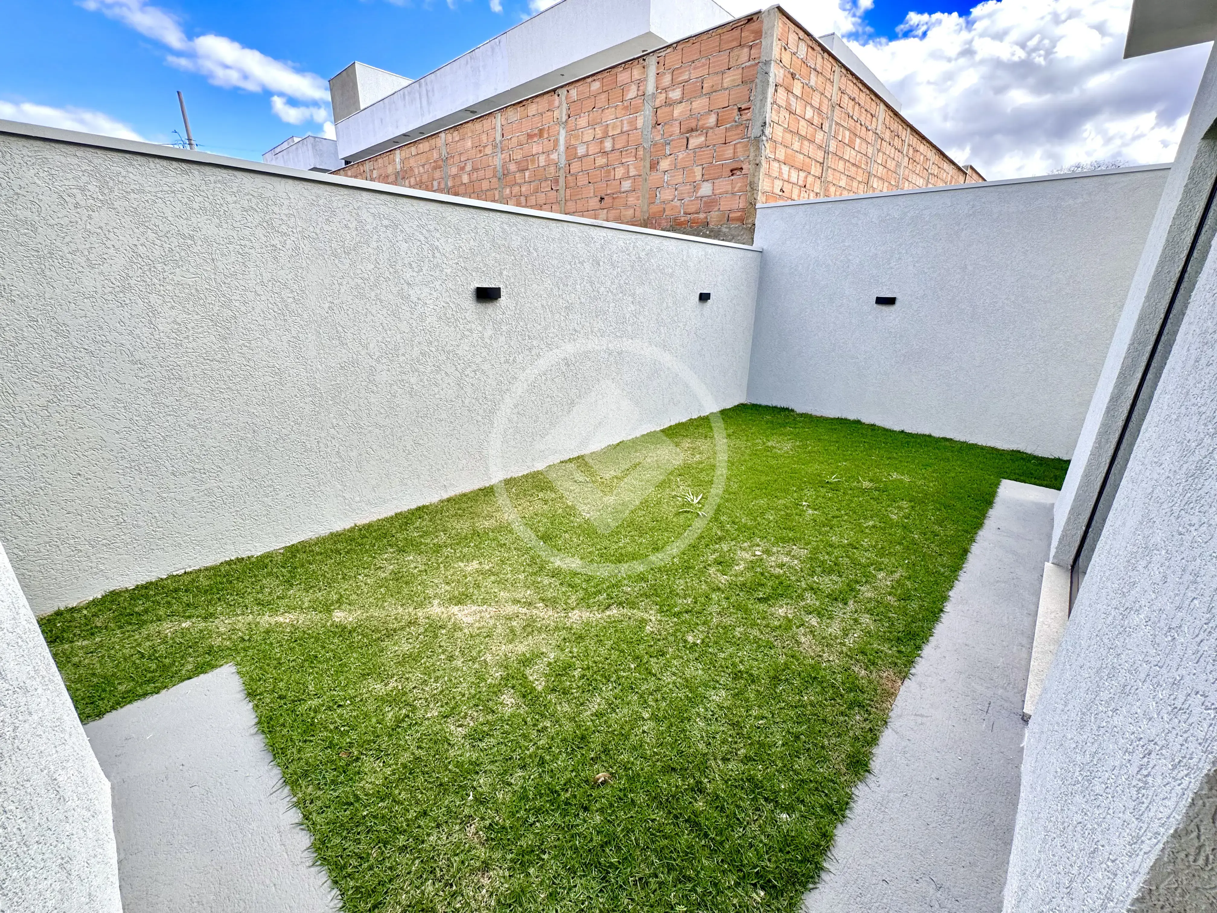 Image 33 - Casa Condomínio em Centro, Lagoa Santa - MG