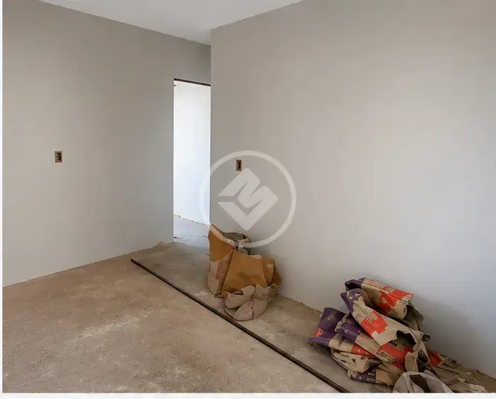 Image 14 - Apartamento em Sobradinho, Lagoa Santa - MG