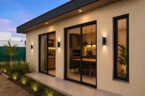 Imagem 5 - Casa Condomínio em Lagoa Santa Park Residence, Lagoa Santa - MG