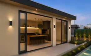 Imagem 6 - Casa Condomínio em Lagoa Santa Park Residence, Lagoa Santa - MG