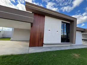 Casa Condomínio Residencial Parque dos Buritis, Lagoa Santa - MG — foto 2