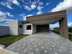 Imagem 5 - Casa Condomínio em Residencial Parque dos Buritis, Lagoa Santa - MG