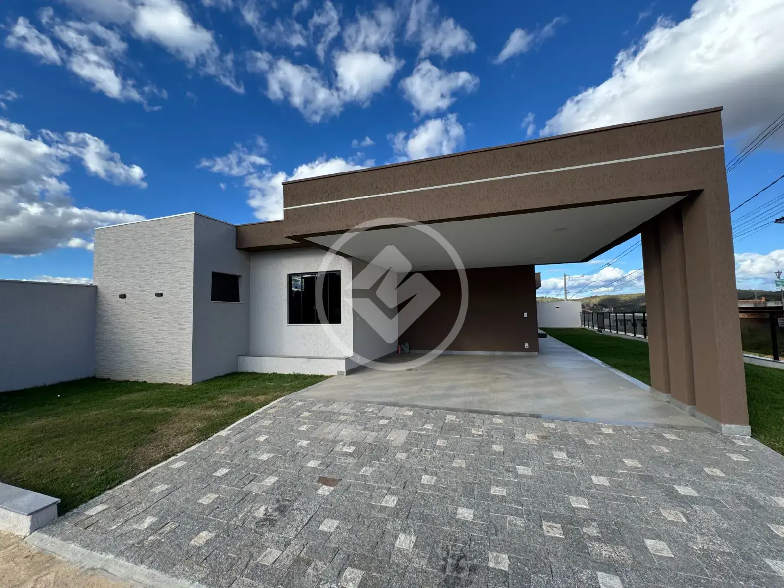 Imagem 5 - Casa Condomínio em Residencial Parque dos Buritis, Lagoa Santa - MG