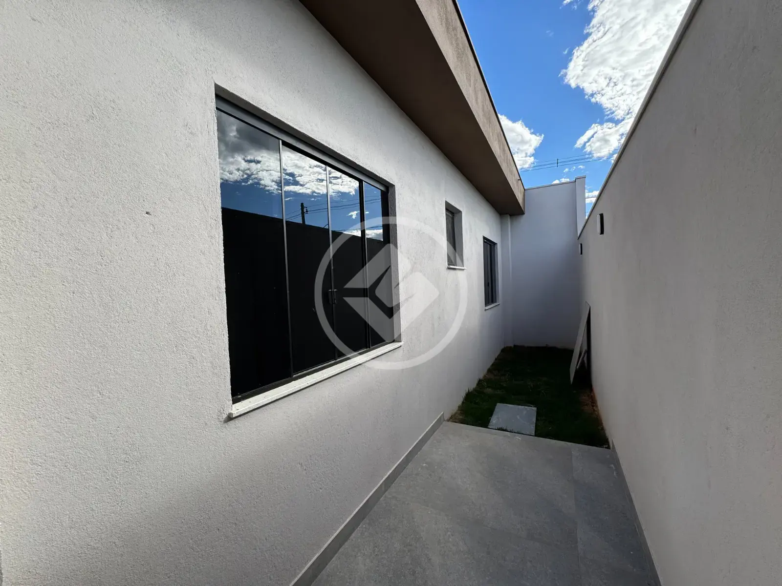 Image 41 - Casa Condomínio em Residencial Parque dos Buritis, Lagoa Santa - MG