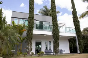 Casa Condomínio Centro, Jaboticatubas - MG — foto 2