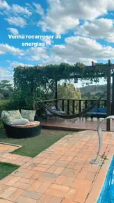 Imagem 3 - Casa Condomínio em Centro, Jaboticatubas - MG