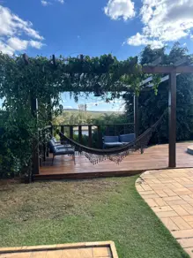 Imagem 5 - Casa Condomínio em Centro, Jaboticatubas - MG