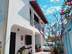 Casa bairro jardim Ipê, Lagoa Santa - MG — foto 1